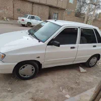 ۱۱۱مدل۹۵|خودرو سواری و وانت|تربت جام, حافظ|دیوار