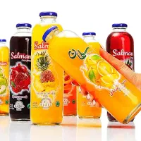 استخدام/بازاریاب ویزیتور/مدیر فروش/راننده