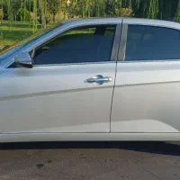 دنا پلاس توربو اتومات
