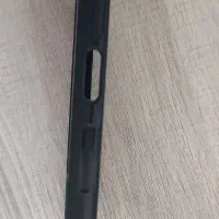 قاب گوشی A22 5g پاتریک|لوازم جانبی موبایل و تبلت|تهران, بازار|دیوار