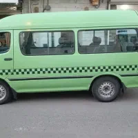 ون نارون تک برگ سند