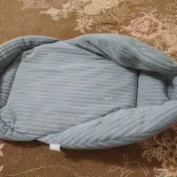 قنداق سوییسی