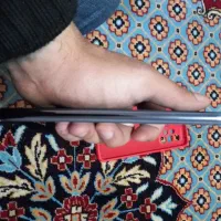 samsung a53 5g|موبایل|فولادشهر, C5|دیوار