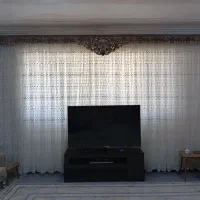 پرده نو