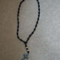 گردنبند|بدلیجات|شاهینشهر, طالقانی|دیوار