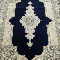 فرش ۹متری