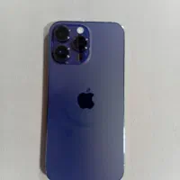 ایفون 14پرو مکس 256zaa