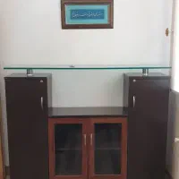 ست میز مدیریتی|مبلمان اداری|تهران, ونک|دیوار