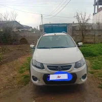 کوئیک مدل۹۸.قیمت ۵۳۵میلیون تخفیف هم دارد|خودرو سواری و وانت|فرح آباد, |دیوار