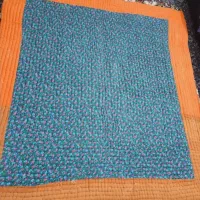 لحاف دو نفره