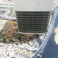 مینی کلر برای ماشین ب فندک ماشین میخوره