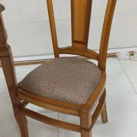 ناهار خوری کراواتی