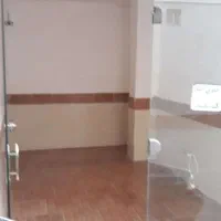 مغازه 12 متری جهت انبار / توافقی / حمیدیان