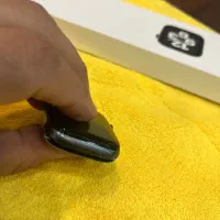 اپل واچ سایز ۴۴|لوازم جانبی موبایل و تبلت|رشت, دیلمان|دیوار