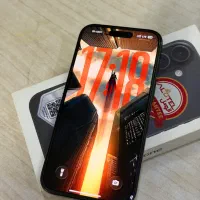 16نرمال|موبایل|اسلامشهر, زرافشان|دیوار