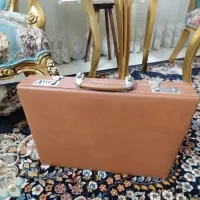 کیف چرم|کیف، کفش، کمربند|مشهد, شاهد (شهرک غرب)|دیوار