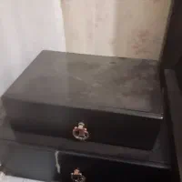 تخت و کمد..مبل راحتی|تخت و سرویس خواب|تهران, مختاری|دیوار