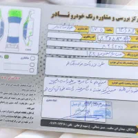 ماشین سایناS|خودرو سواری و وانت|شادگان, |دیوار