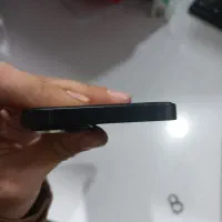 iPhone 13 128gb|موبایل|گرگان, |دیوار