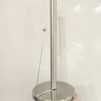 پایه رول دستمال دستمال اشپزخانه