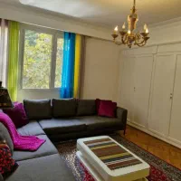 همخونه خانوم پیغام بده