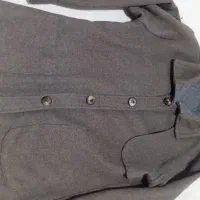 لباس|لباس|همدان, |دیوار