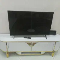 میز تلویزیون