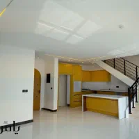 فروش واحد ۱۱۲ متری دوبلکس در متل قو|فروش آپارتمان|سلمانشهر, |دیوار