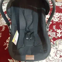 کریر در حد نو کاملا سالم