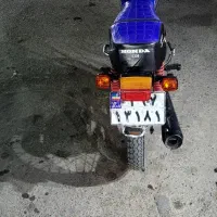 موتور نامی ۸۷|موتورسیکلت|اهر, |دیوار