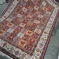 قرش ستاره کویریزد شاهکارنوین ۷۰۰شانه ۲۵۵۰تراکم|فرش|تهران, دبستان|دیوار