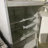 یخچال مارک جنرال اصل آمریکا|یخچال و فریزر|لواسان, |دیوار