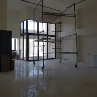 کوهسنگی/بهشتی/350متر/چهار خواب/صفر