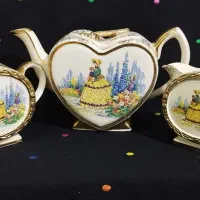 عتیقه و آنتیک