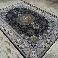 مرکز ارزانی فرش * 52 متری امام شهر...|فرش|یزد, |دیوار