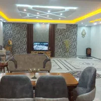 فروش آپارتمان 150 متری|فروش آپارتمان|پاکدشت, حصار امیر|دیوار