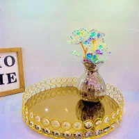 تولید و پخش کارای نگینی|صنایع دستی و سایر لوازم تزئینی|آفتاب, |دیوار