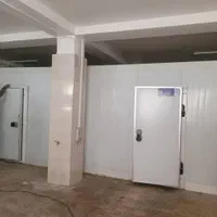 سردخانه|ماشین‌آلات صنعتی|تهران, تهرانسر شرقی|دیوار