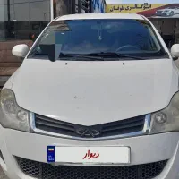 ام وی ام ۳۱۵ مدل ۹۱