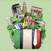 مکالمه زبان انگلیسی فرانسه آلمانی ترکی و..|خدمات آموزشی|رشت, معلم|دیوار