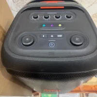 JBL320 پارتی باکس320  JBLPartyBox320|سیستم صوتی خانگی|ری, ولی آباد|دیوار