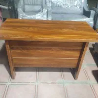 انواع‌مدل‌میزکار|میز تحریر و کامپیوتر|بندرعباس, |دیوار