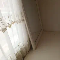 دفتر خدمات نظافتی سید