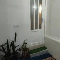 فروش منزل مسکونی|فروش خانه و ویلا|شیراز, پودنک|دیوار