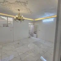 آپارتمان ویلایی 75 متری نوساز|فروش آپارتمان|مشهد, همت آباد|دیوار