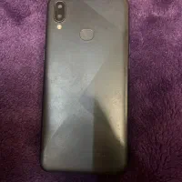 سامسونگa10s