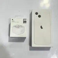 iphone13normal