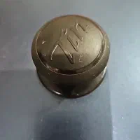 قابلمه تفلون سایز ۲۸ و ۳۶ جنس درجه یک|ظروف پخت‌وپز|تهران, سردارجنگل|دیوار