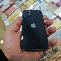 13نرمال بدون خط خش وبازشدگی