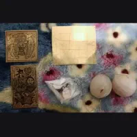 فروش تعدادی مهره اصلی و قدیمی